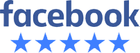 Facebook - Metal Roofing Specialists Inc. - Dallas