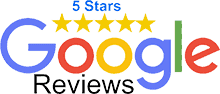 Google Reviews - Metal Roofing Specialists Inc. - Dallas/Fort Worth TX