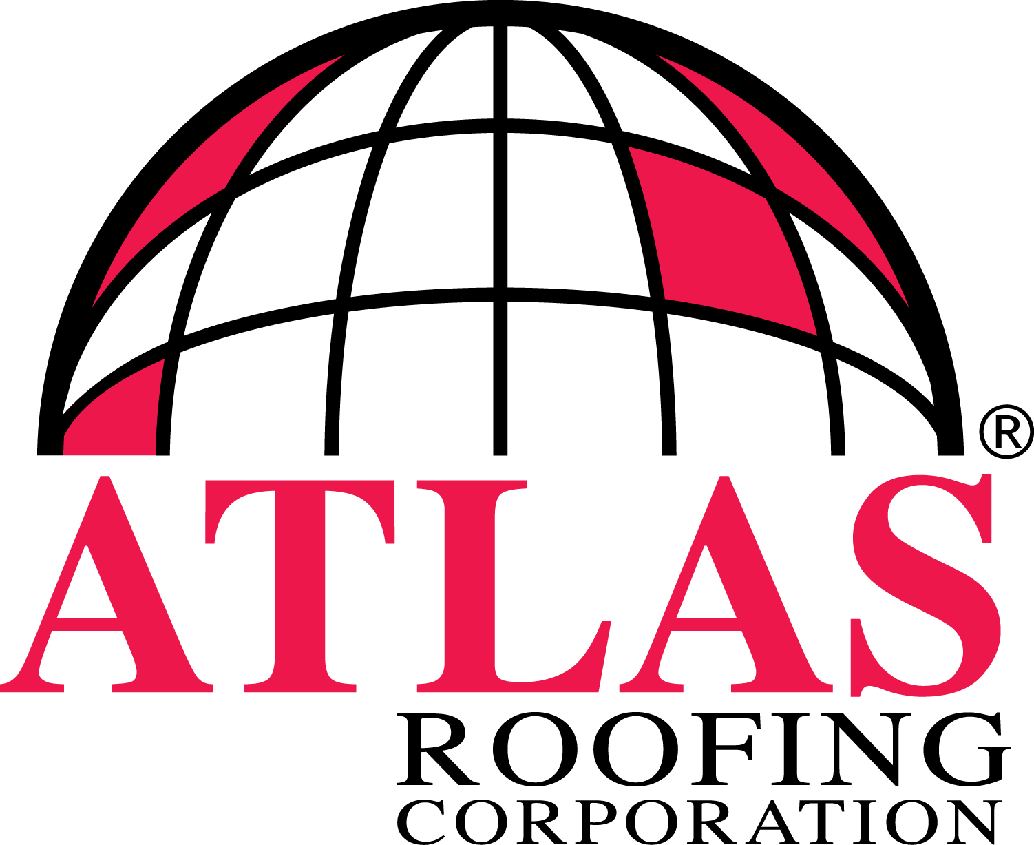 Atlas Roofing Corp | Metal Roofing Specialists | DFW