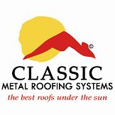 Classic Metal Roofing Systems | Metal Roofing Specialists | DFW