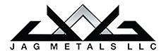 Jag Metals | Metal Roofing Specialists | DFW