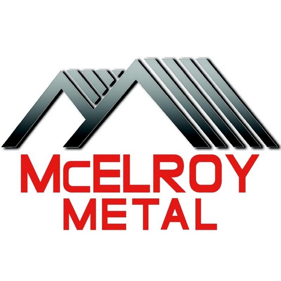 McElroy Metal | Metal Roofing Specialists | DFW