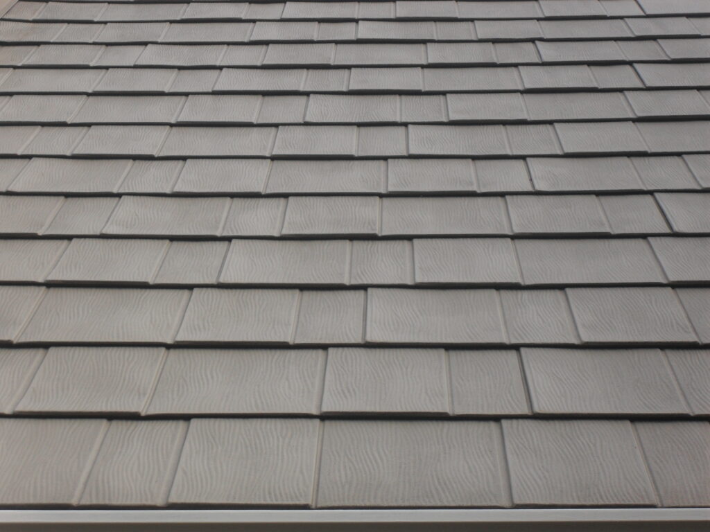 Metal Shingle Roofing | Metal Roofing Specialists | Dallas-Fort Worth TX