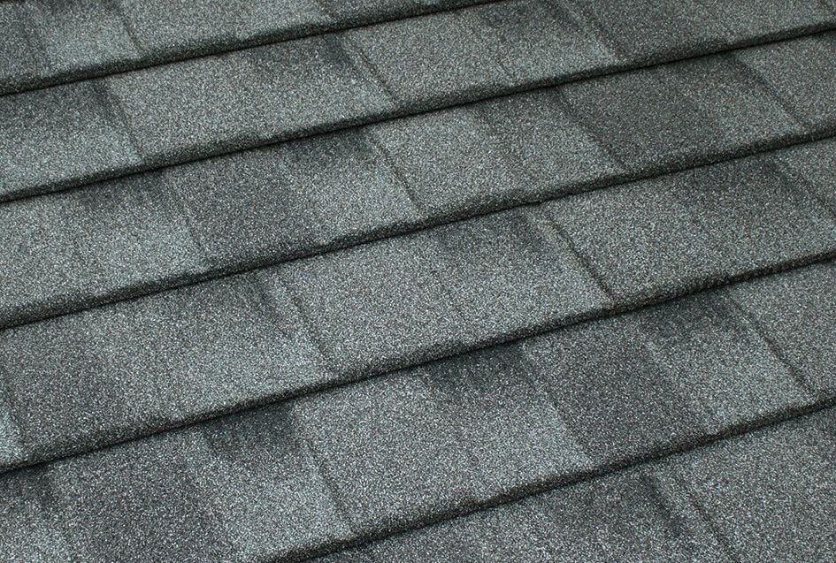Stone Coated Metal Roofing | Metal Roofing Specialists | Dallas-Fort Worth TX